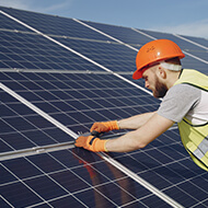 Solar Solutions