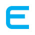 About image3